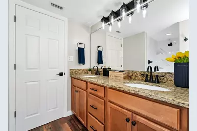 [Address not provided], Kissimmee, FL 34746 - Photo 18