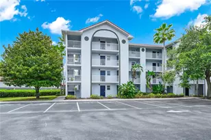 [Address not provided], Kissimmee, FL 34746 - Photo 1