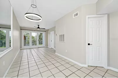 [Address not provided], Kissimmee, FL 34746 - Photo 28