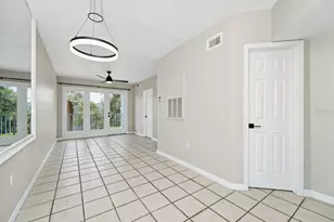 [Address not provided], Kissimmee, FL 34746 - Photo 28
