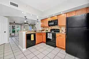 [Address not provided], Kissimmee, FL 34746 - Photo 2