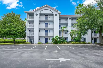 [Address not provided], Kissimmee, FL 34746 - Photo 44