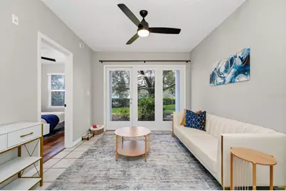 [Address not provided], Kissimmee, FL 34746 - Photo 12