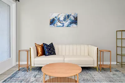 [Address not provided], Kissimmee, FL 34746 - Photo 20