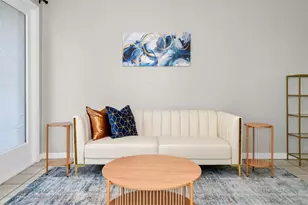 [Address not provided], Kissimmee, FL 34746 - Photo 20