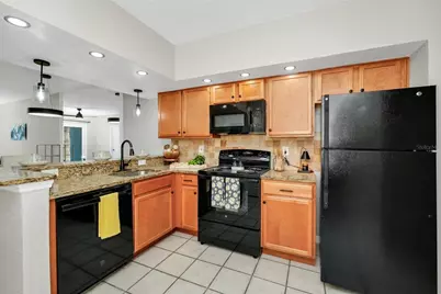 [Address not provided], Kissimmee, FL 34746 - Photo 4