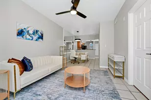 [Address not provided], Kissimmee, FL 34746 - Photo 14