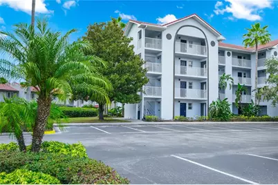 [Address not provided], Kissimmee, FL 34746 - Photo 42