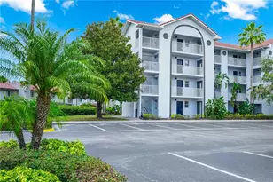 [Address not provided], Kissimmee, FL 34746 - Photo 42