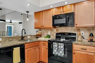 [Address not provided], Kissimmee, FL 34746 - Photo 10