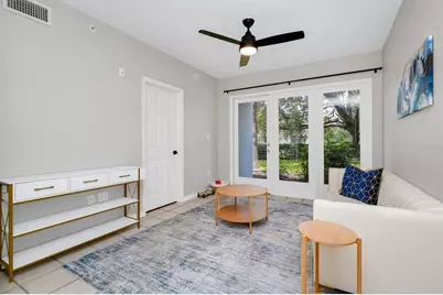 [Address not provided], Kissimmee, FL 34746 - Photo 8