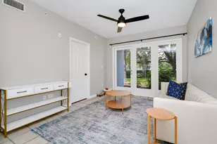 [Address not provided], Kissimmee, FL 34746 - Photo 8