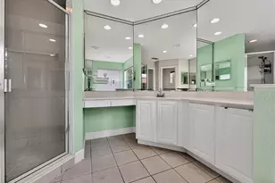 3511 Hollow Oak Run, Oviedo, FL 32766 - Photo 30