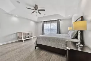 3511 Hollow Oak Run, Oviedo, FL 32766 - Photo 24