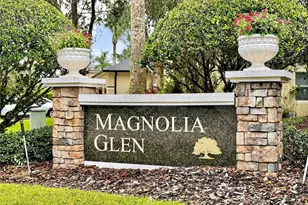 3511 Hollow Oak Run, Oviedo, FL 32766 - Photo 50