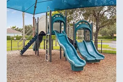 3511 Hollow Oak Run, Oviedo, FL 32766 - Photo 68