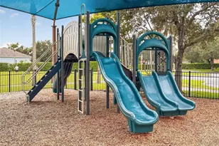 3511 Hollow Oak Run, Oviedo, FL 32766 - Photo 68