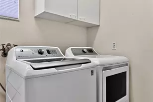 3511 Hollow Oak Run, Oviedo, FL 32766 - Photo 38