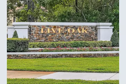 3511 Hollow Oak Run, Oviedo, FL 32766 - Photo 70