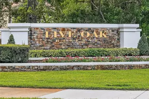 3511 Hollow Oak Run, Oviedo, FL 32766 - Photo 70