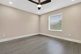 3511 Hollow Oak Run, Oviedo, FL 32766 - Photo 36