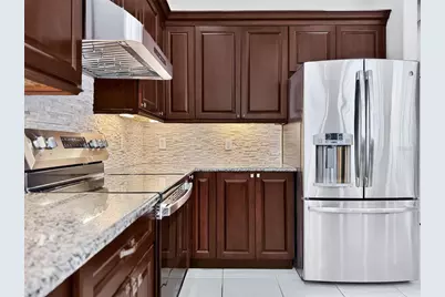 3511 Hollow Oak Run, Oviedo, FL 32766 - Photo 18