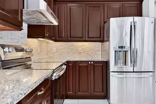 3511 Hollow Oak Run, Oviedo, FL 32766 - Photo 18