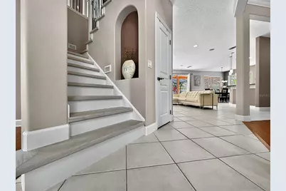 3511 Hollow Oak Run, Oviedo, FL 32766 - Photo 10