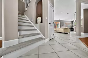 3511 Hollow Oak Run, Oviedo, FL 32766 - Photo 10