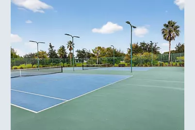 3511 Hollow Oak Run, Oviedo, FL 32766 - Photo 64