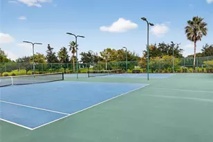 3511 Hollow Oak Run, Oviedo, FL 32766 - Photo 64