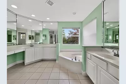 3511 Hollow Oak Run, Oviedo, FL 32766 - Photo 26