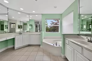 3511 Hollow Oak Run, Oviedo, FL 32766 - Photo 26