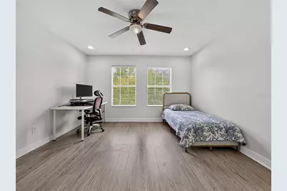 3511 Hollow Oak Run, Oviedo, FL 32766 - Photo 34