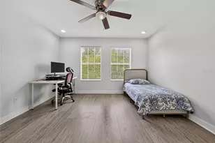 3511 Hollow Oak Run, Oviedo, FL 32766 - Photo 34