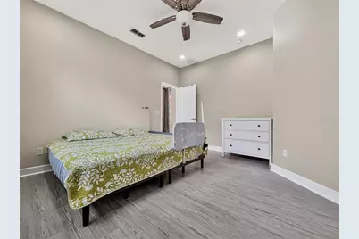 3511 Hollow Oak Run, Oviedo, FL 32766 - Photo 22