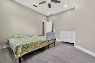 3511 Hollow Oak Run, Oviedo, FL 32766 - Photo 22