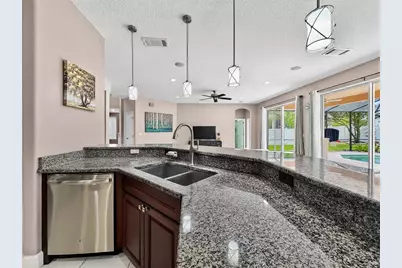 3511 Hollow Oak Run, Oviedo, FL 32766 - Photo 20