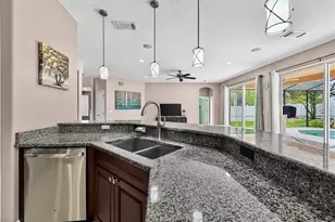 3511 Hollow Oak Run, Oviedo, FL 32766 - Photo 20