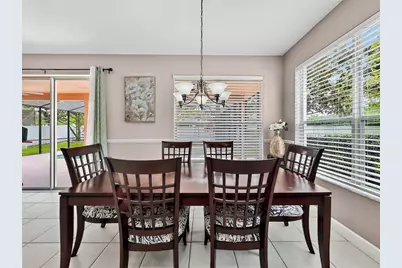 3511 Hollow Oak Run, Oviedo, FL 32766 - Photo 16