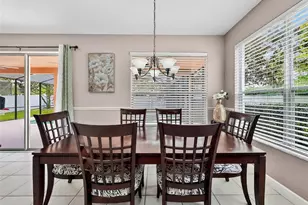 3511 Hollow Oak Run, Oviedo, FL 32766 - Photo 16