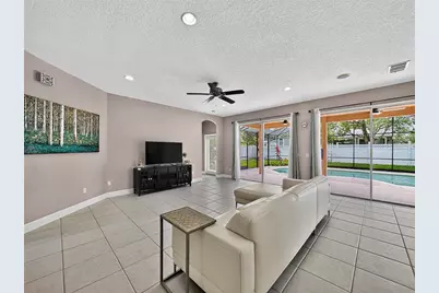 3511 Hollow Oak Run, Oviedo, FL 32766 - Photo 14