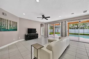 3511 Hollow Oak Run, Oviedo, FL 32766 - Photo 14