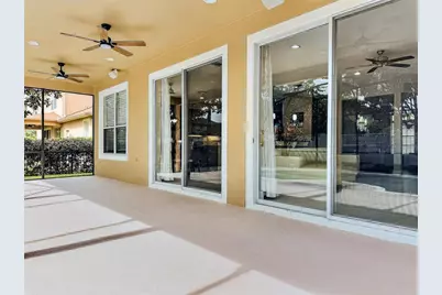 3511 Hollow Oak Run, Oviedo, FL 32766 - Photo 40