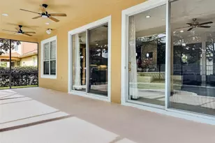 3511 Hollow Oak Run, Oviedo, FL 32766 - Photo 40