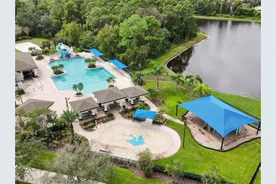 3511 Hollow Oak Run, Oviedo, FL 32766 - Photo 56