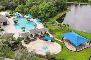 3511 Hollow Oak Run, Oviedo, FL 32766 - Photo 56