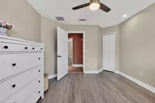 3511 Hollow Oak Run, Oviedo, FL 32766 - Photo 32