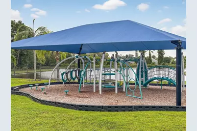 3511 Hollow Oak Run, Oviedo, FL 32766 - Photo 62