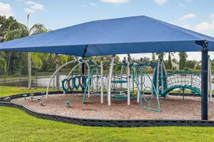 3511 Hollow Oak Run, Oviedo, FL 32766 - Photo 62